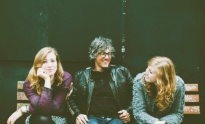 Clean-Pete-Anne-Soldaat-1024x624