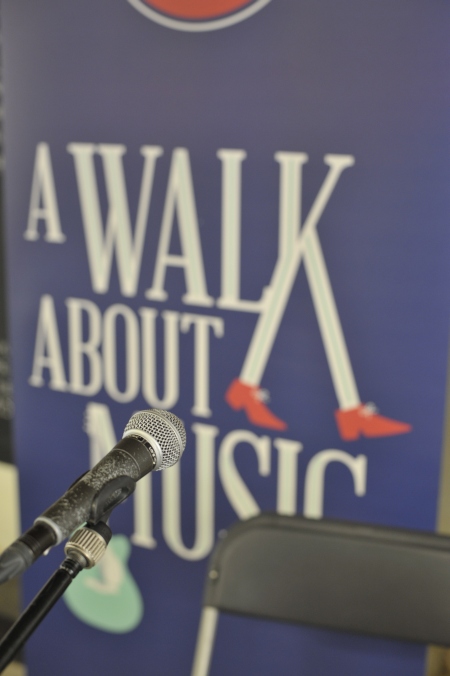 Walk About Music 2013 001