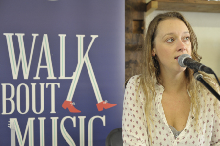 Walk About Music 2013 004