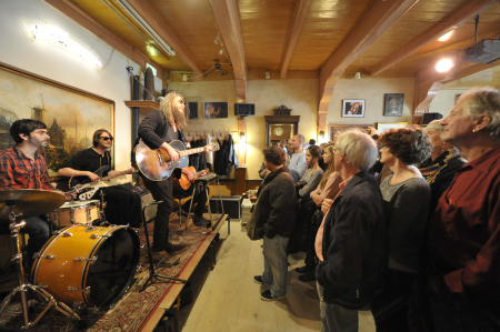 Walk About Music 2013 017