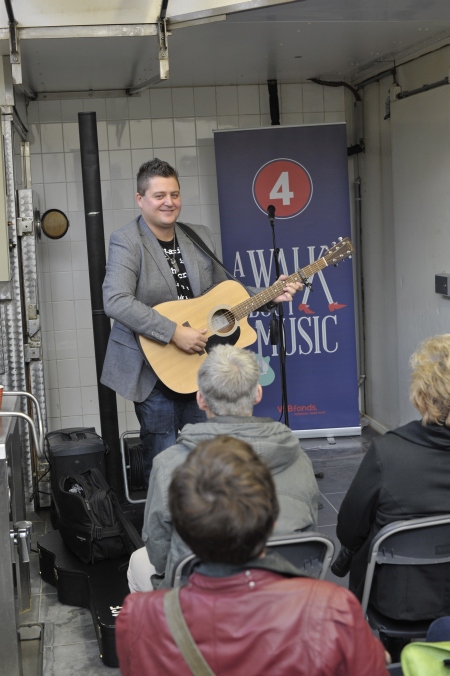Walk About Music 2013 093
