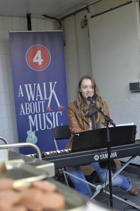Walk About Music 2013 111