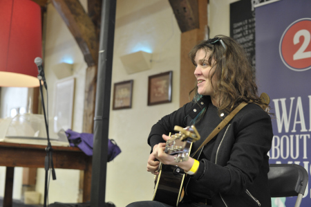 Walk About Music 2013 127
