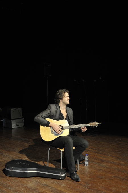 Walk About Music 2013 134