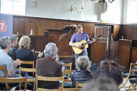 Walk About Music 2013 141