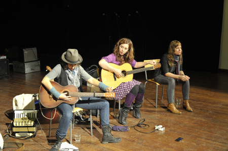 Walk About Music 2013 147