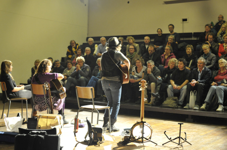 Walk About Music 2013 153