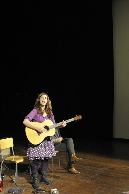Walk About Music 2013 159
