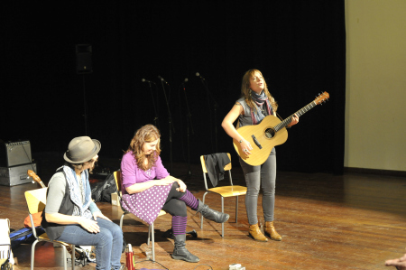 Walk About Music 2013 164