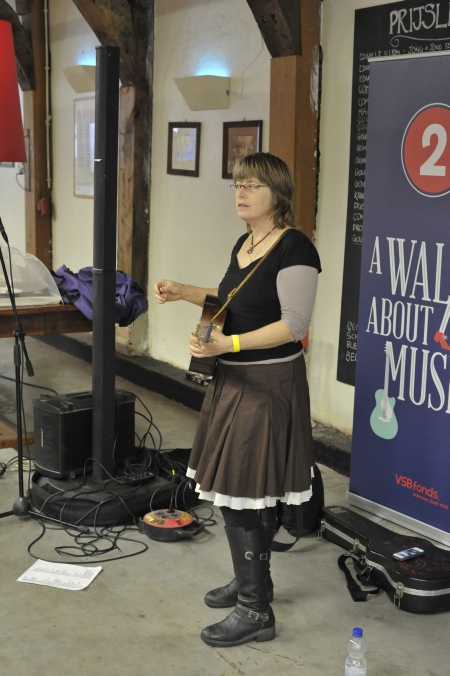 Walk About Music 2013 165