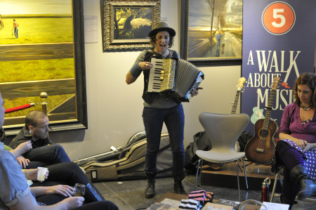 Walk About Music 2013 171