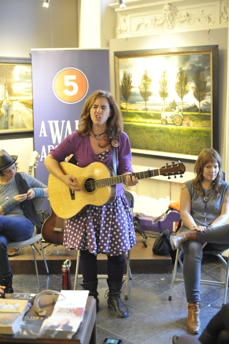 Walk About Music 2013 181