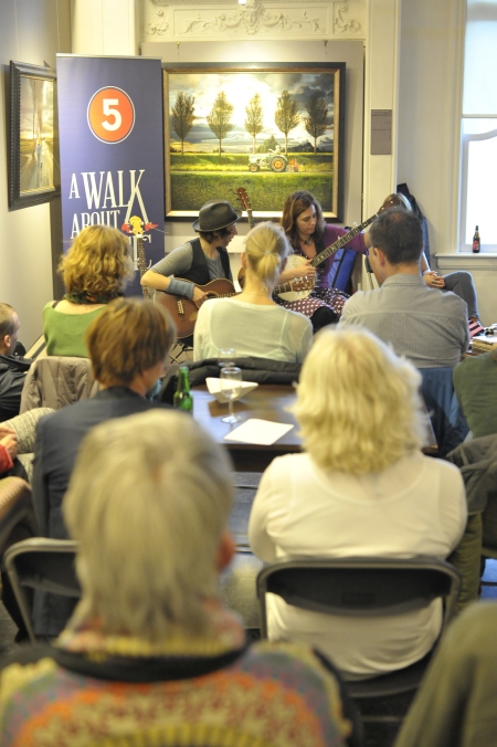 Walk About Music 2013 187