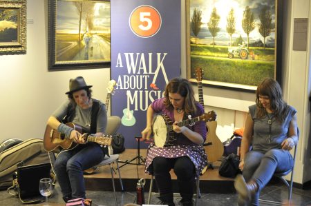 Walk About Music 2013 189