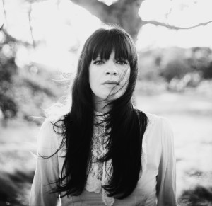 shelby earl_gp_small